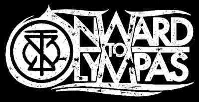logo Onward To Olympas